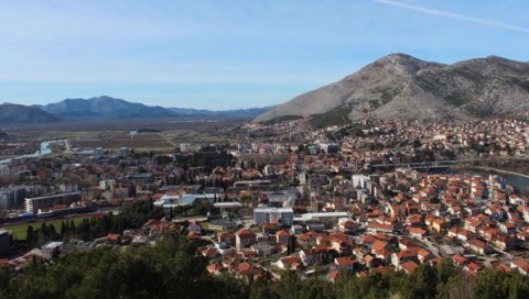 ПУТЕМ СУДА ОТИМАЈУ НАДЛЕЖНОСТИ СРПСКОЈ: У току паклени план Сарајева да скрене пажњу са великих проблема у ентитету