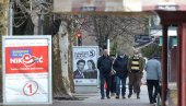 МИЛО ЋЕ ПАСТИ И У РОДНОМ ГРАДУ: У Никшићу данас први локални избори од промене режима, премијер Кривокапић позвао - Гласајте за најбоље