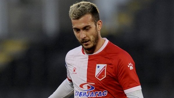 ФУДБАЧЕРИ ВОЈВОДИНЕ: Куп нам је прави мотив!