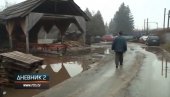 САРАЈЕВО: Срушили три српске куће и на имању подигли стовариште (ВИДЕО)