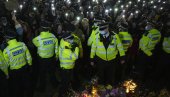 НЕЗАВИСНА РЕВИЗИЈА ЗАКЉУЧИЛА: Лондонска полиција је расистичка и сексистичка