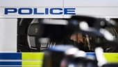 PET OSOBA IZBODENO U LONDONU: Policija traga za osumnjičenima