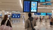 ДОМОДЕДОВО ПРВИ ИЗДАО СЕРТИФИКАТЕ: Московски аеродром даје путницима потврде о вакцинацији против короне
