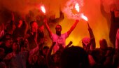 OVU LIGU UEFA NEĆE MOĆI DA BLOKIRA: Junajted deo evropske osmorke, ambiciozno takmičenje kreće od jeseni