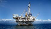 СТРАТЕГИЈА ЕУ ПРОТИВ РУСИЈЕ: Траже за забрану експлоатације нафте и гаса на Арктику