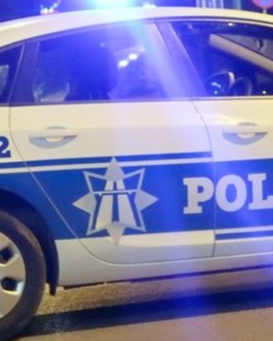 NAJNOVIJI DETALJI TRAGEDIJE NA DURMITORU: Poznato je odakle su turisti od kojih je jedan poginuo