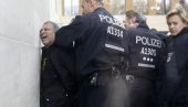 NA LISTIĆU MNOGO BESA: U dve nemačke pokrajine lokalni izbori održani u senci protesta nezadovoljnih građana