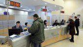 POZAJMICA BILO 10 ODSTO VIŠE: Narodna banka Srbije objavila izveštaj o kreditnoj aktivnosti u 2020.