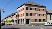KULTURA SE VRAĆA  U ZADRUŽNI DOM: Vlada Vojvodine renoviraće zgradu u kojoj je nekad pulsirao život Srbobrana