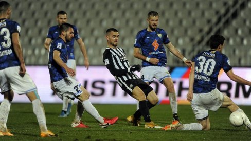 НОВА УПРАВА ЗА ПОВРАТАК У ЕЛИТУ: Златибор уз свежу крв јури Суперлигу