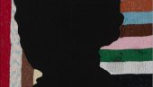 УМЕТНОСТ ЈЕ СТВАРАЛА ОД СВЕГА ШТО ЈЕ ДОТАКЛА: Ретроспективна изложба сликарке Мире Бртке (1930 - 2014) у Музеју града Београда