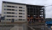 SOCIJALNI KVADRATI  NA RASPODELI: Novi Sad nastavlja program stambene podrške građanima u Novom naselju