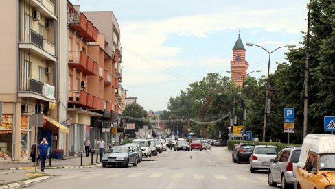 POMOĆ ŠVAJCARSKE RADI UBLAŽAVANJA POSLEDICA KOVIDA: Podržani projekti 22 opštine u Srbiji iz oblasti socijalne zaštite