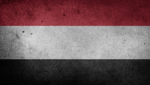 НАЈМАЊЕ ДЕСЕТОРО МРТВИХ: Нове жртве сукоба на југу Јемена