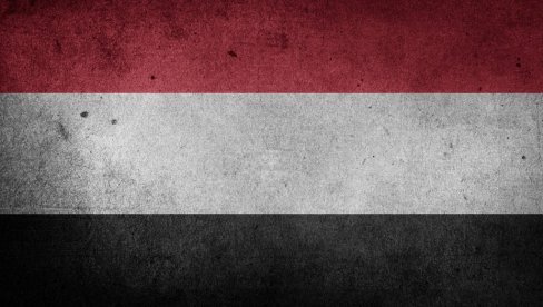 NAJMANJE DESETORO MRTVIH: Nove žrtve sukoba na jugu Jemena