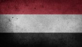 HAOS U JEMENU: Izvedene desetine napada na vojne ciljeve Huta