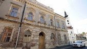 ОВДЕ НИ ПОДЕЛЕ НЕ БЛЕДЕ: Хрватско истраживање о Вуковару, граду заробљеном политиком и потонулом у прошлост