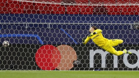 3+ ТИКЕТ ЗА ДАНАС: На овим утакмицама мреже ће се "сигурно" трести