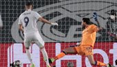 ПОГЛЕДАЈТЕ СВЕ ГОЛОВЕ ЛШ: Реал разбио Аталанту, Манчестер сити сигуран против Борусије (ВИДЕО)