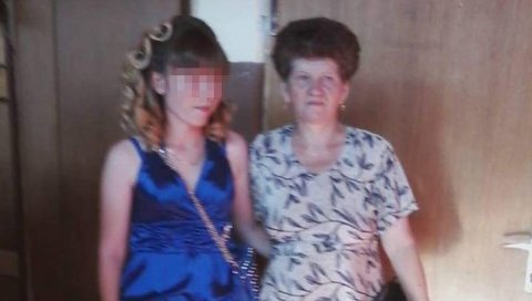 ДИВНА ИМАЛА САУЧЕСНИКА? Настављена истрага о свирепом убиству Данице Милошевић (59) на периферији Бечеја за које је осумњичена ћерка (23)