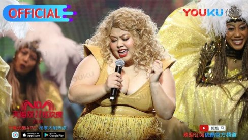 SKANDAL U TOKIJU: Umetnički direktor OI podneo ostavku posle uvreda na račun japanske Bijonse (VIDEO)