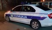 OTEO TELEFON ŽENI IZ RUKU: Brzom reakcijom policije uhvaćen prestupnik iz Beograda