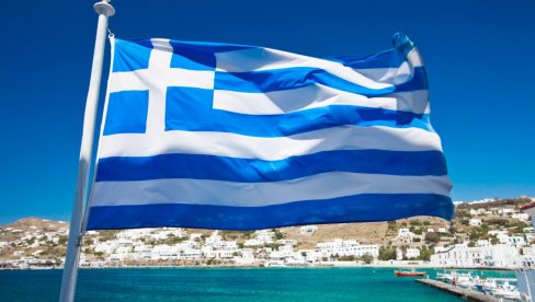 OČEKUJU NAS GRČKI PRIJATELJI: Apel Provelegiosa da se srpskim turistima olakša ulazak u tu zemlju