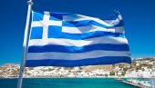 GRČKA UKIDA SEDMODNEVNU IZOLACIJU ZA TURISTE IZ EU? Evo pod kojim uslovima će novo pravilo važiti
