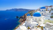 NAJAVA VISOKOG ZVANIČNIKA: Od sledeće nedelje u Grčku bez karantina