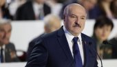ЛУКАШЕНКО УПОЗОРАВА: Америка жели да изазове рат