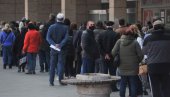 GUŽVE ZA VAKCINE: Nastavljena imunizacija u novosadskim prigradskim naseljima, odziv građana izuzetan