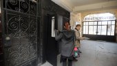 КАБИНЕ СТАРЕ, МАЈСТОРА НЕМА: Поражавајућа порука округлог стола о стању лифова у Београду