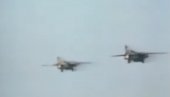 OPERACIJA DIJAMANT: Tajna MiG-a 007! Kako su Iračani i Sirijci Izraelcima isporučili ruske lovce? (VIDEO)