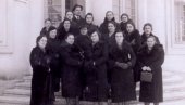 ЗАВИЧАЈ ПАМТИ ЗНАЧАЈНА ДЕЛА:  Знамените жене у историји Лознице, дела за незаборав