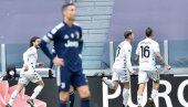 SERIJA A:  Sergej asistent u pobedi Lacija, Juventusovo adio skudetu (VIDEO)