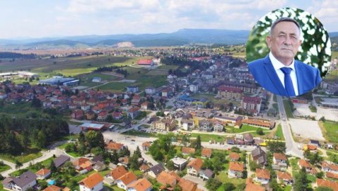 НАТО ОДГОВОРНА ЗА ТРОВАЊЕ ЦИВИЛА: Истрага против Алијансе за бомбардовање Сарајевско-романијске регије