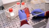 NOVOSTI OTKRIVAJU: Odobren prvi srpski test na koronu, uskoro zamena za PCR