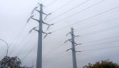 РАДОВИ НА ЕЛЕКТРОМРЕЖИ: Искључење струје у неколико насеља