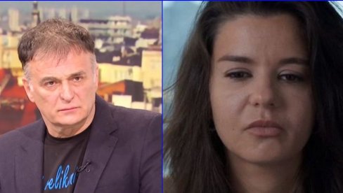 OGLASILO SE TUŽILAŠTVO: Ovo je razlog odbacivanja krivične prijave protiv Branislava Lečića