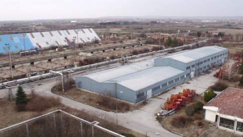 ШЕЋЕРУ ТРЕБА ЦАРИНА: Произвођачи у Србији угрожени хиперпродукцијом у ЕУ