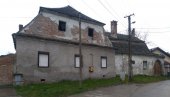 ŠPILEROVA KUĆA DEO ISTORIJE: Objekat iz 17. veka u Petrovaradinu biće očuvan i zaštićen