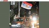 FELJTON - NACIJA POSTALA STRANAČKO PITANJE: Crnogorstvo je svedeno na antisrpsku stranačku doktrinu