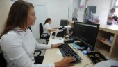 ZA DECENIJU OTPUSTILI 6.000 RADNIKA: Banke koje posluju u Srbiji uskoro planiraju da skrate rad šaltera do 12 časova