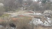 MOJU NJIVU PRETVORILI  U DEPONIJU: Vlasnici zemljišta u Braće Jerković nemoćni da ga odbrane od nesavesnih zagađivača