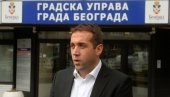 ЗБОГ ОПТУЖБЕ  ЗА МИТО - СУД: Инспекција утврдила да вртић Замак не испуњава услове да проради