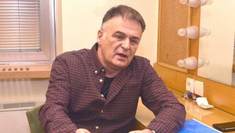 НОВОСТИ САЗНАЈУ: Бранислав Лечић ће бити саслушан у полицији у својству грађанина