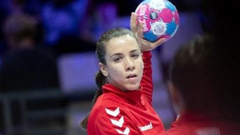 BITAN JE SVAKI MINUT: Podmlađena ženska rukometna reprezentacija Srbije želi da se dokaže na Svetskom prvenstvu