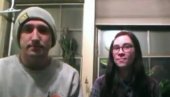 JEZIVA SLUČAJNOST: Srbin Neven ubijen u Koloradu, njegov imenjak nije uspeo da ga spase, ali njih jeste (VIDEO)