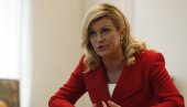 МАМИЋЕВО НАПЛАЋИВАЊЕ ГРЕХОВА: Хрватска затрпана лавином открића о корупцији у високим круговима, које сервира некадашњи газда Динама