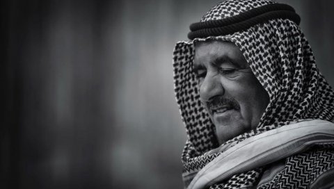 ПРЕМИНУО ДРУГИ ЧОВЕК ДУБАИЈА: Шеик Хамдан умро у 75. години